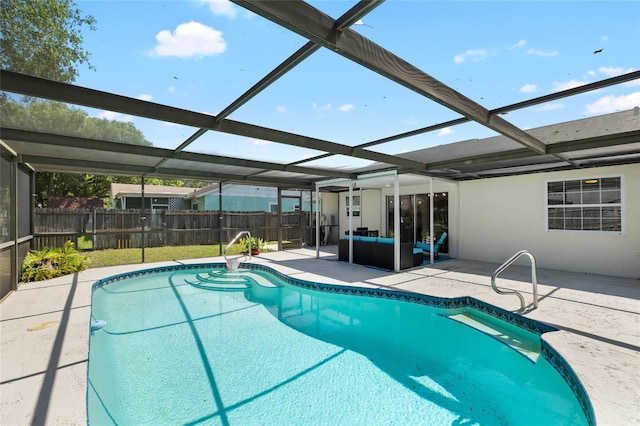 3133 Payne St, New Port Richey, FL 34655 - photo 22