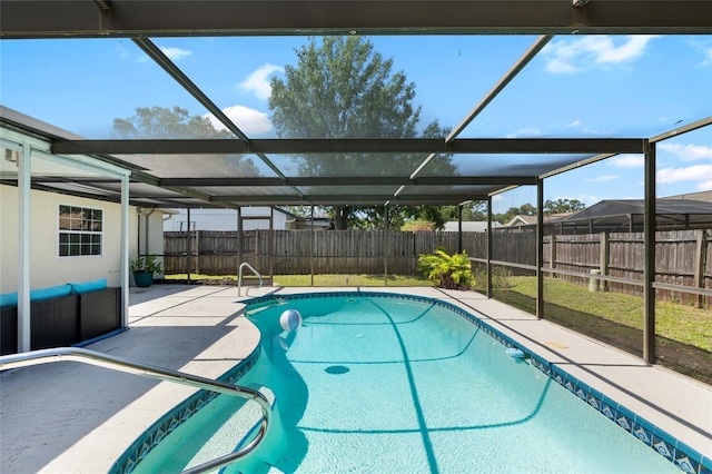 3133 Payne St, New Port Richey, FL 34655 - photo 23