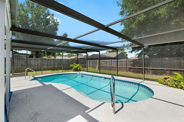 3133 Payne St, New Port Richey, FL 34655 - photo 24