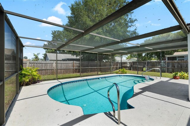 3133 Payne St, New Port Richey, FL 34655 - photo 25