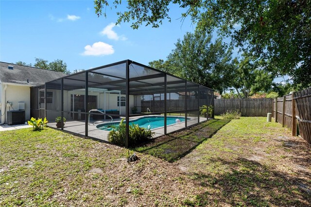 3133 Payne St, New Port Richey, FL 34655 - photo 27
