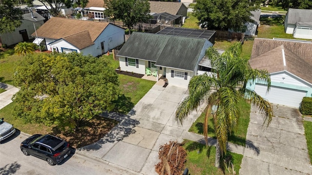 3133 Payne St, New Port Richey, FL 34655 - photo 29