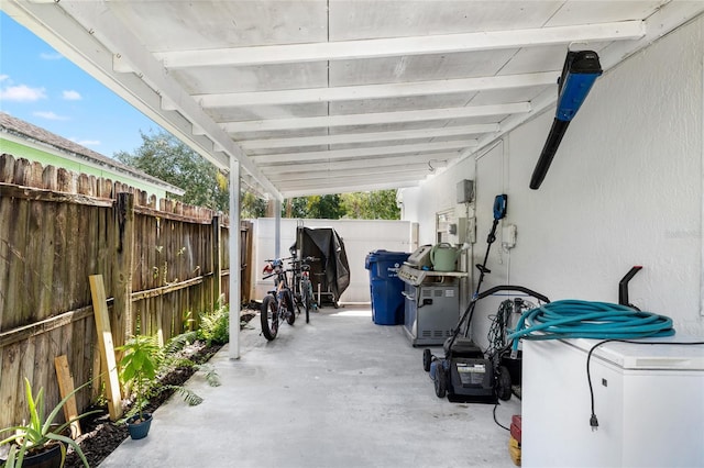 3133 Payne St, New Port Richey, FL 34655 - photo 30