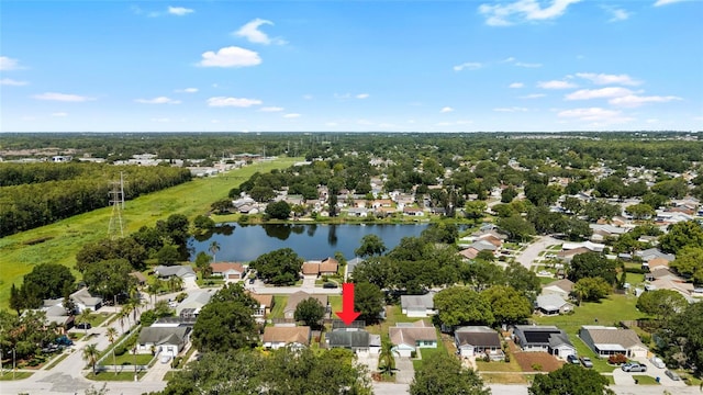 3133 Payne St, New Port Richey, FL 34655 - photo 31