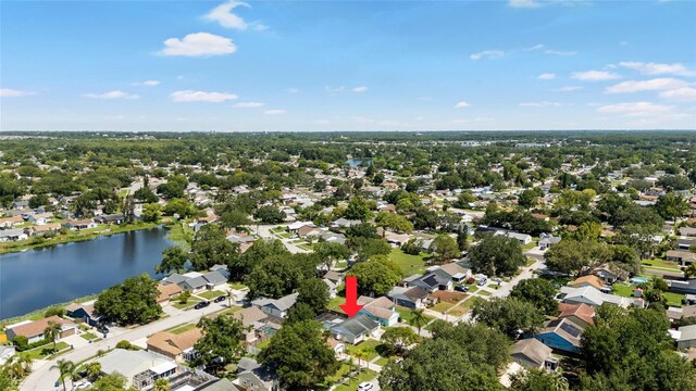 3133 Payne St, New Port Richey, FL 34655 - photo 32