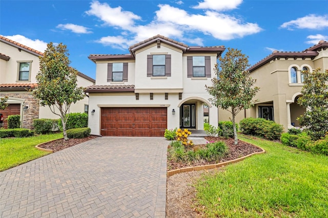 13299 Wildgrass Trl, Odessa, FL 33556 - photo 1