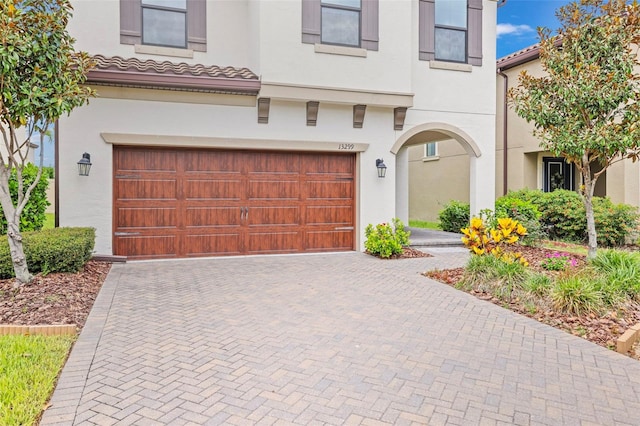 13299 Wildgrass Trl, Odessa, FL 33556 - photo 2
