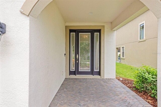 13299 Wildgrass Trl, Odessa, FL 33556 - photo 3