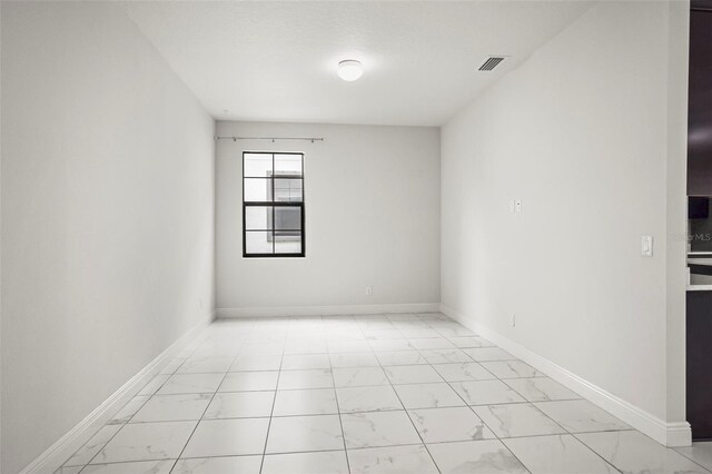 13299 Wildgrass Trl, Odessa, FL 33556 - photo 6