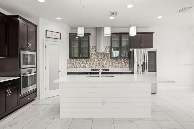 13299 Wildgrass Trl, Odessa, FL 33556 - photo 9