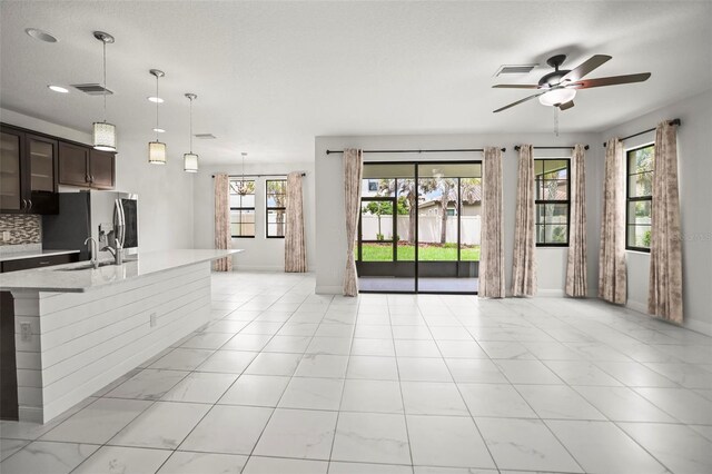 13299 Wildgrass Trl, Odessa, FL 33556 - photo 14