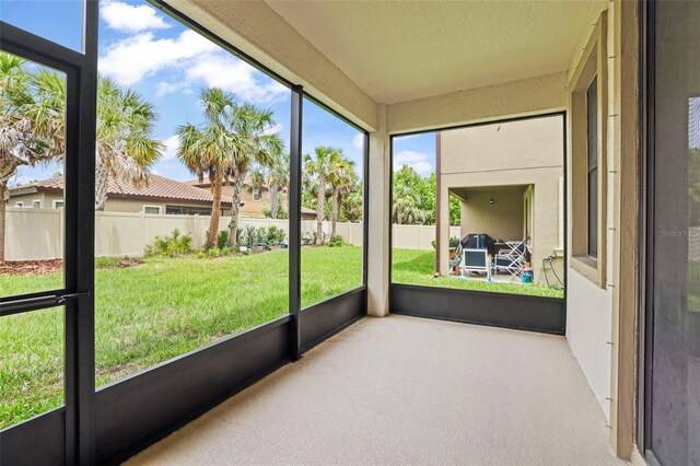 13299 Wildgrass Trl, Odessa, FL 33556 - photo 18