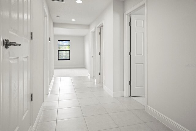 13299 Wildgrass Trl, Odessa, FL 33556 - photo 19