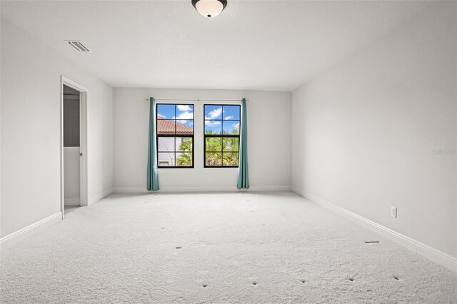 13299 Wildgrass Trl, Odessa, FL 33556 - photo 21