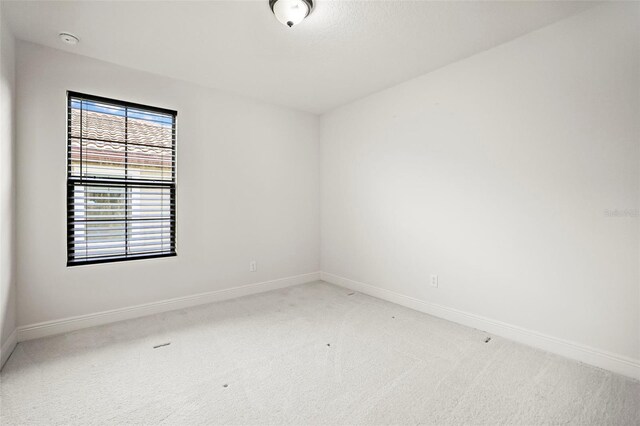 13299 Wildgrass Trl, Odessa, FL 33556 - photo 24