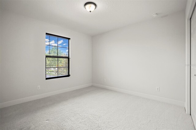 13299 Wildgrass Trl, Odessa, FL 33556 - photo 28