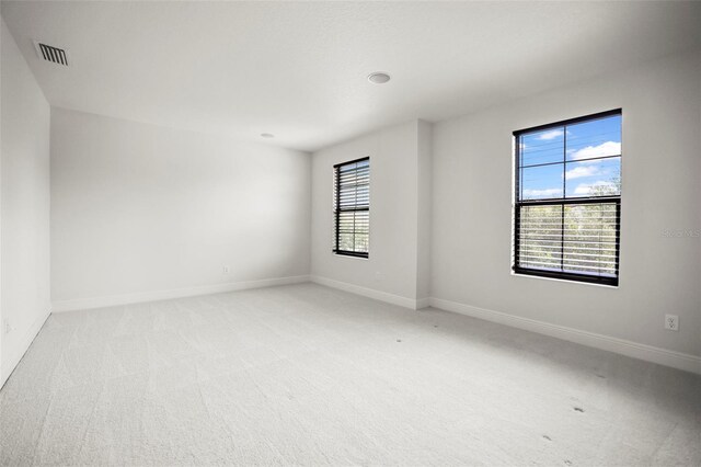 13299 Wildgrass Trl, Odessa, FL 33556 - photo 30