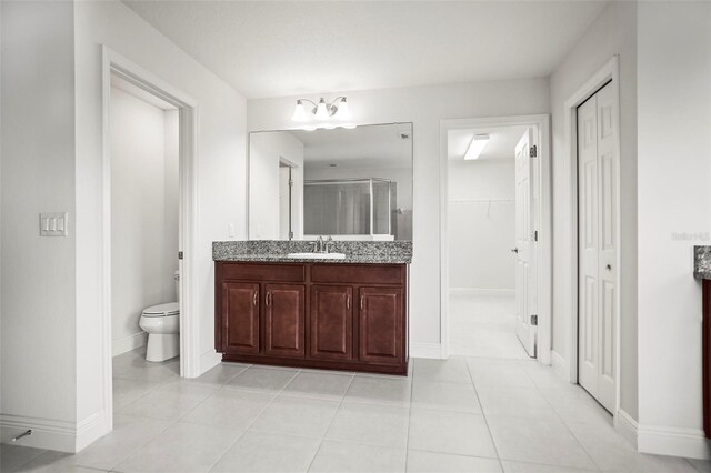 13299 Wildgrass Trl, Odessa, FL 33556 - photo 32