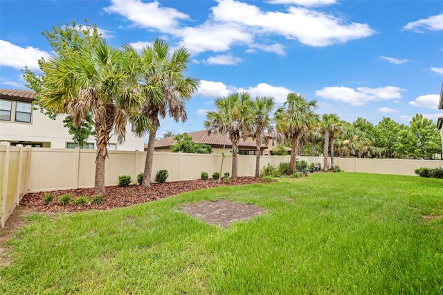 13299 Wildgrass Trl, Odessa, FL 33556 - photo 37