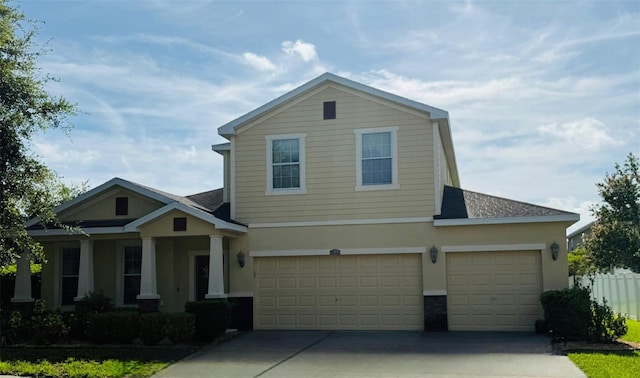 12231 Fairlawn Dr, Riverview, FL 33579 - photo 1