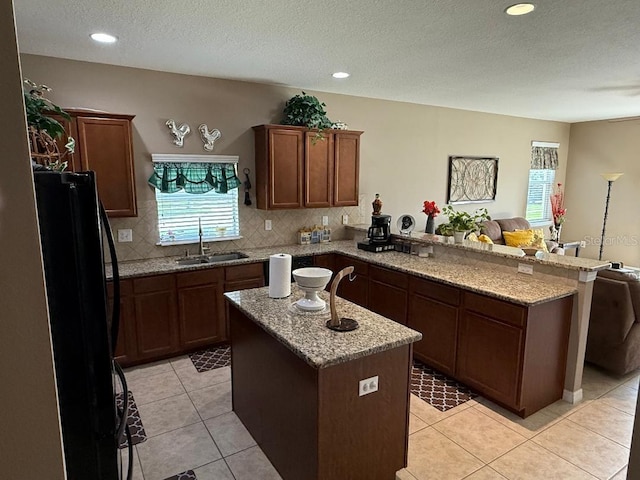 12231 Fairlawn Dr, Riverview, FL 33579 - photo 2