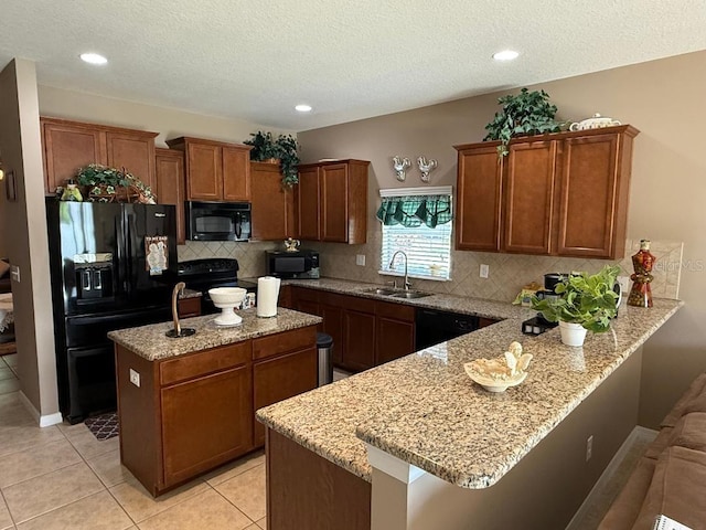 12231 Fairlawn Dr, Riverview, FL 33579 - photo 3