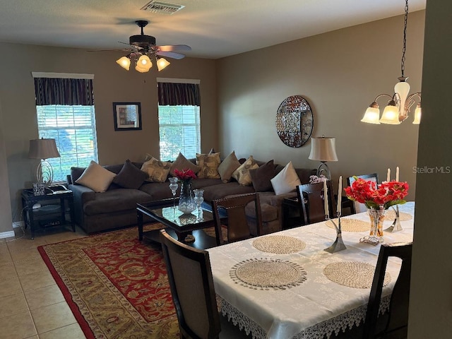 12231 Fairlawn Dr, Riverview, FL 33579 - photo 5