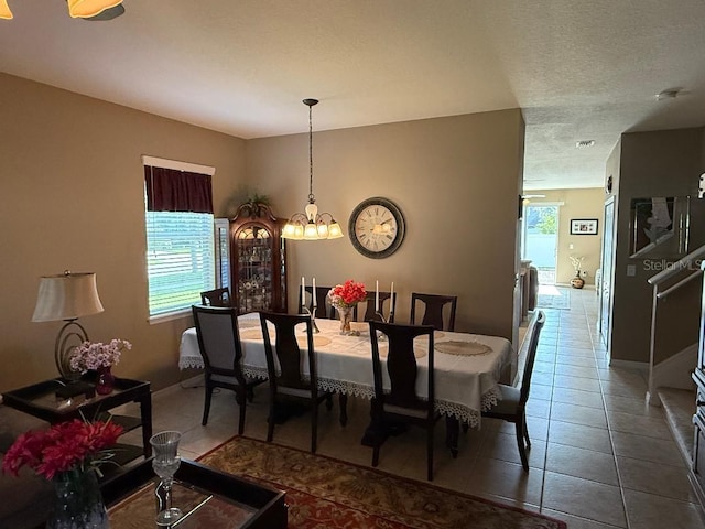 12231 Fairlawn Dr, Riverview, FL 33579 - photo 6