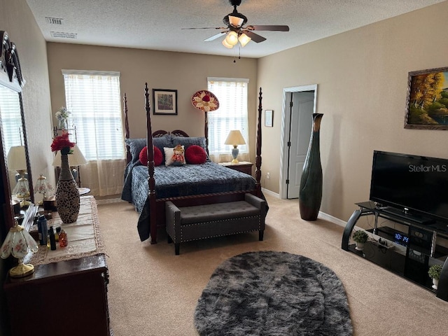 12231 Fairlawn Dr, Riverview, FL 33579 - photo 7