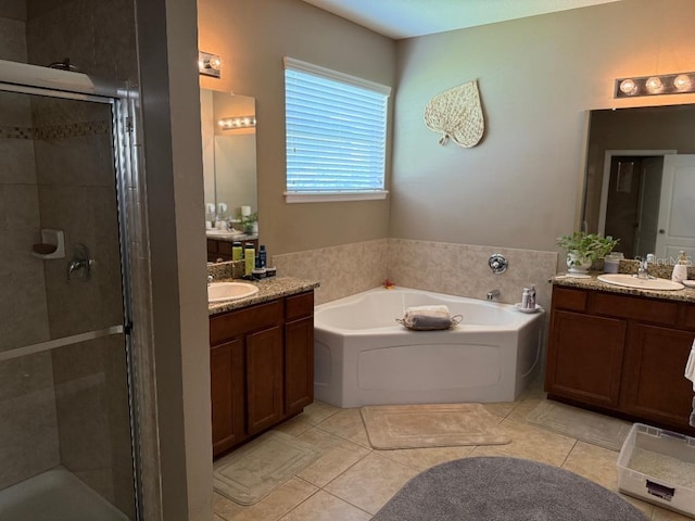 12231 Fairlawn Dr, Riverview, FL 33579 - photo 8