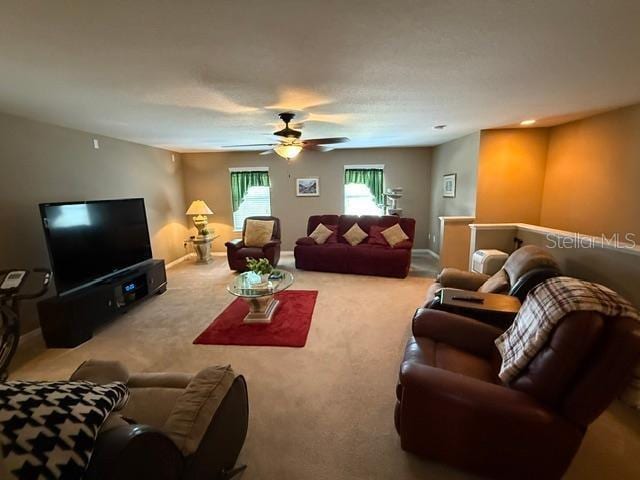 12231 Fairlawn Dr, Riverview, FL 33579 - photo 10