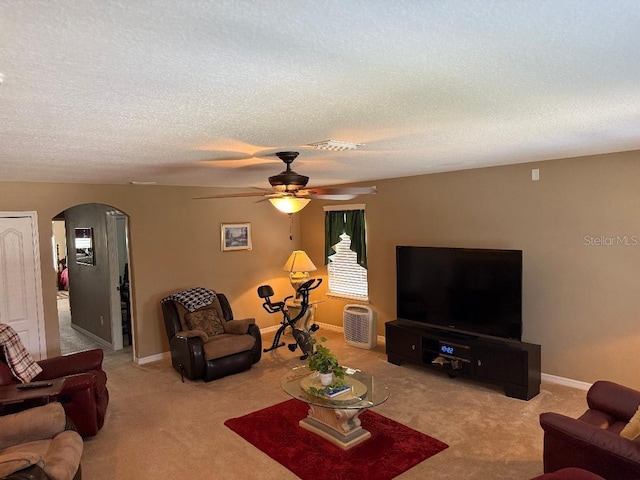 12231 Fairlawn Dr, Riverview, FL 33579 - photo 12