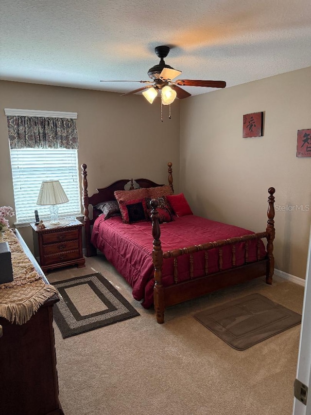 12231 Fairlawn Dr, Riverview, FL 33579 - photo 15