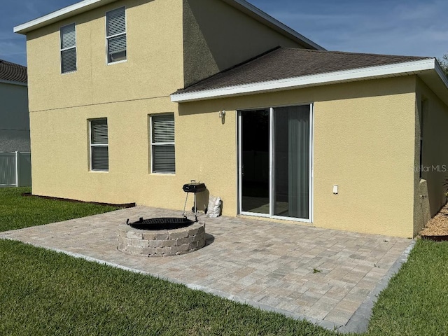 12231 Fairlawn Dr, Riverview, FL 33579 - photo 16