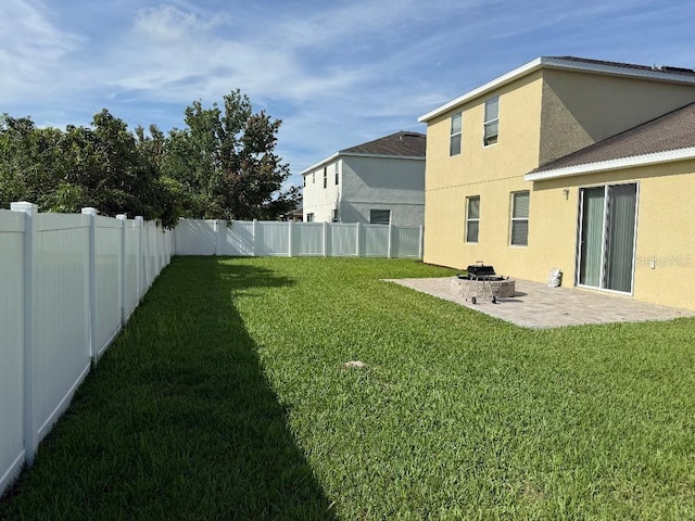12231 Fairlawn Dr, Riverview, FL 33579 - photo 17