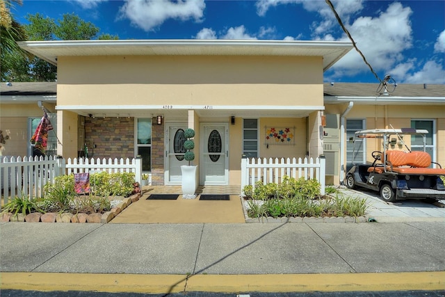4711 Club Cir, Lakeshore, FL 33854 - photo 1