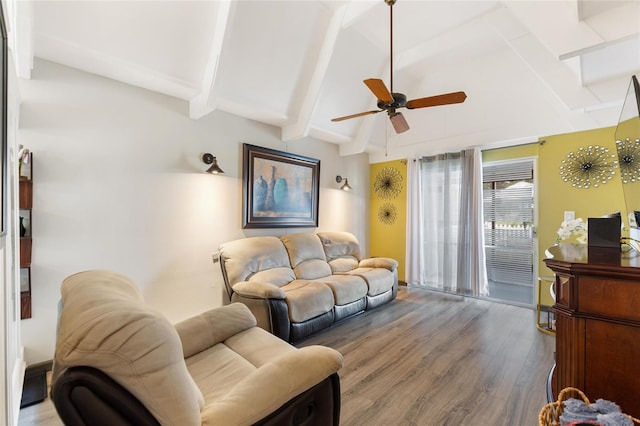 4711 Club Cir, Lakeshore, FL 33854 - photo 3