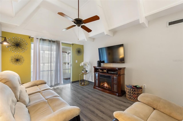 4711 Club Cir, Lakeshore, FL 33854 - photo 8