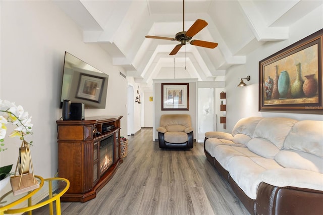 4711 Club Cir, Lakeshore, FL 33854 - photo 9