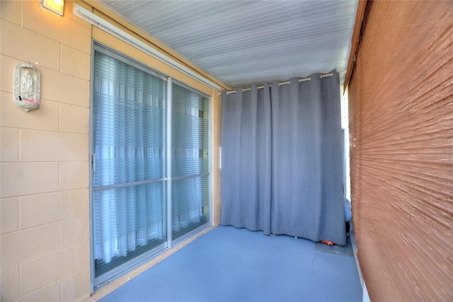 4711 Club Cir, Lakeshore, FL 33854 - photo 14