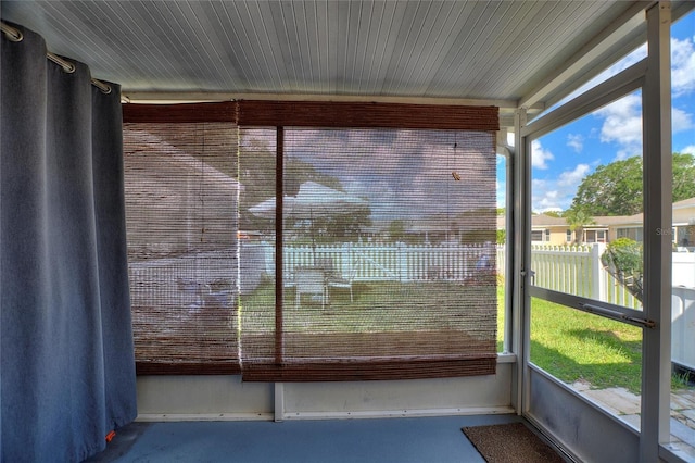 4711 Club Cir, Lakeshore, FL 33854 - photo 15