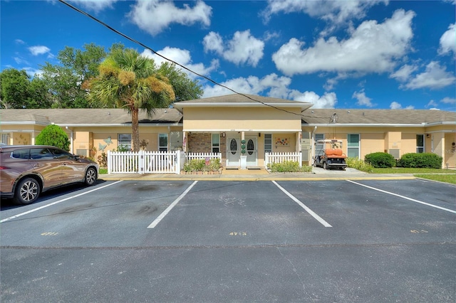 4711 Club Cir, Lakeshore, FL 33854 - photo 16