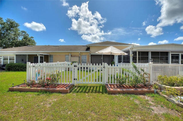 4711 Club Cir, Lakeshore, FL 33854 - photo 20