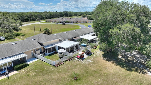 4711 Club Cir, Lakeshore, FL 33854 - photo 22