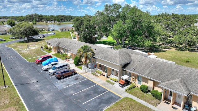 4711 Club Cir, Lakeshore, FL 33854 - photo 23