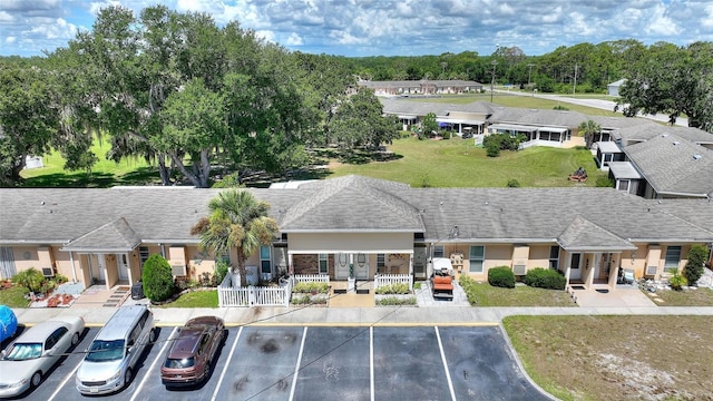 4711 Club Cir, Lakeshore, FL 33854 - photo 24