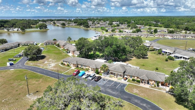 4711 Club Cir, Lakeshore, FL 33854 - photo 25