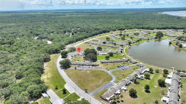 4711 Club Cir, Lakeshore, FL 33854 - photo 30