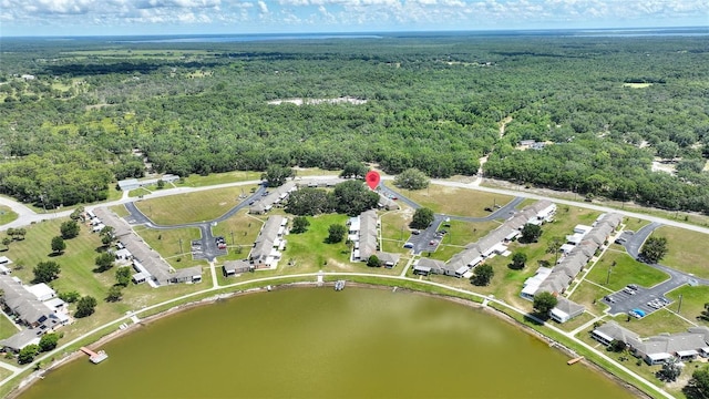 4711 Club Cir, Lakeshore, FL 33854 - photo 32