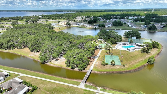 4711 Club Cir, Lakeshore, FL 33854 - photo 40